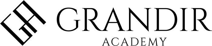 グランディールアカデミー